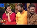 Venky Monkies Performance Promo - Venky Monkies Skit Promo - 17th January 2019 - Jabardasth Promo