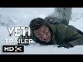 YETI: The White Beast – (2026) New Trailer | Tom Cruise
