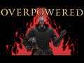 Get Overpowered Early in Elden Ring!