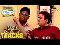 Jetha ने की Iyer के कान में Snapping | Taarak Mehta Ka Ooltah Chashmah | Most Popular Tracks