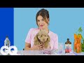 10 Things Millie Bobby Brown Can't Live Without | 10 Essentials
