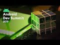 Android Dev Summit 2019 Highlights
