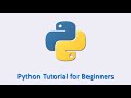 Python Programming Tutorial 13 - Return Values