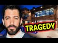 What Really Happened to Drew Scott From Property Brothers?