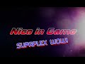 SUPAPLEX WOW! - Livello #33 - CYBER SURFER
