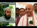 AIMPLB member lashes out at Togadia's hate speech