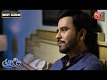 Addan | #manshapasha #junaidkhan #azferrehman | Best Scene | AAN TV