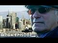 Gotti, Mob Takedowns, \u0026 More | Inside the American Mob S1 MEGA Episode