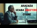 UBIMEYETSO 10 BYEREKANA KO UMUNTU AZACYIRA CG AZACYENA CYANE