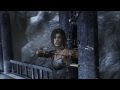 Tomb Raider (2013) - Final Fight and sequence