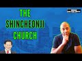 Does Revelation 22 Reveal This As The TRUE Church? #apologetics #shincheonji #truth