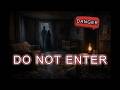 Top 5 Most Haunted Houses in America You Should NEVER Visit!!!!