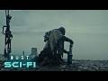 Sci-Fi Short Film \