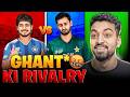 🔴INDIA CRUSH PAKISTAN BY 61 RUNS | IND vs PAK