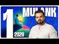 2026 Predictions for Mulank 1 | Rishabh Grover’s Golden Remedies for Success, Love \u0026 Growth