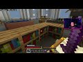 ALL Minecraft Achievements Part 1