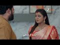 Auto VijayaShanthi Promo - 13 Mar 2026- Mon to Fri at 9:30 PM - Zee Telugu