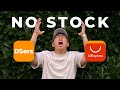 How to Remap Products on DSers for AliExpress Dropshipping in 2025
