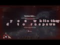 Enshrouded Ep 10: Elixir Well Boss and Aftermath