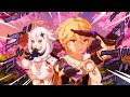 INAZUMA.exe | Genshin Impact 2.0