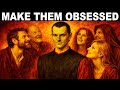Make Them Mentally Obsessed With You | Machiavelli’s Dark Psychology