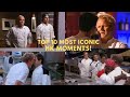 Top 10 Most ICONIC Moments In Hell's Kitchen History