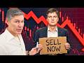 Michael Burry Just Gave A Dire Warning (Stocks Could Crash 77%)