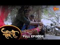 Nandini - Full Episode | 25 Jan 2022 | New Marathi Serial | Sun Marathi