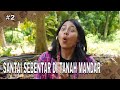 SANTAI SEBENTAR DI TANAH MANDAR | JEJAK PETUALANG (05/04/26) Part 2