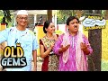 Gokuldham वालों ने मिलकर की Society की Painting | Taarak Mehta Ka Ooltah Chashmah | Old Gems