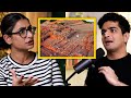Dholavira - Ancient Gujarati Smart City (Archaeologist Explains)