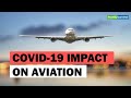 Big Story | Aviation sector's viability in the wake of Coronavirus