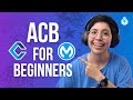 Getting Started with MuleSoft Anypoint Code Builder (ACB) in VS Code | Beginner Setup + Hello World
