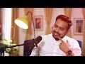 Adani, Ambani \u0026 the Dark Side of Share Market | Ft. Abhishek Kar | The Arun Pandit Show EP 8