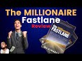 The millionaire fastlane in Hindi | Abhishek Kar