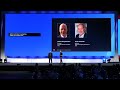 AWS Summit Hamburg 2025 - AWS European Sovereign Cloud: Architecting for Digital Sovereignty
