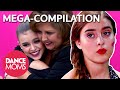 Best of Kalani! (Flashback MEGA-Compilation) | Dance Moms