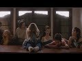 LADYWORLD clip | BFI London Film Festival 2018
