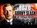 Powstania ŚLĄSKIE (1919-1921) ZGINĄĆ ZA POLSKĘ  [lektor pl]