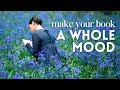 How to Write Immersive Mood \u0026 Tone