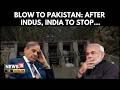After Indus Water Move, India Plans to Cut Pakistan’s Access to Ravi Waters, Sparks Tension | 4K