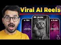 How to create Viral AI Videos using SORA 2 in Minutes — Full Walkthrough + Prompts