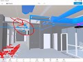 BIM 360 Model Navigation | Tech HUB Tip