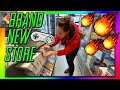 **BRAND NEW STORE** Retro Game Hunt   SNES, NES, Dreamcast, PS1 games and more!