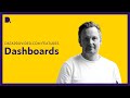 Introducing Dataprovider.com Dashboards