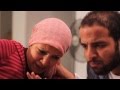 Egypt Domestic Violence PSA - \