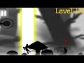 قتلى مورتال الظل النينجا Dead Ninja Mortal Shadow Level 162