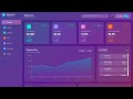 How to Create Admin Dashboard in React JS