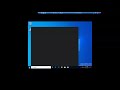 Device Windows 10 Enrollment Step by step with Troubleshooting - Intune Training Series video No#92