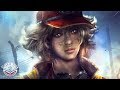 Final Fantasy XV Windows Edition Lag and Stutter Fix! Works 100% How to get High Res Textures!